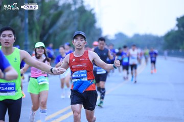 RUN TO LIVE 2024 - Ảnh #1385052