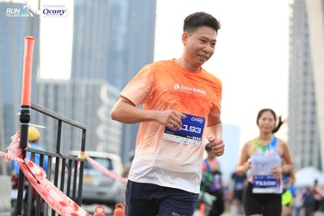 RUN TO LIVE 2024 - Ảnh #1349735