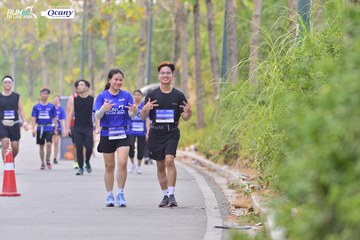 RUN TO LIVE 2024 - Ảnh #1446190