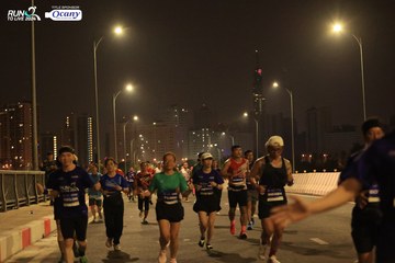 RUN TO LIVE 2024 - Ảnh #1443624