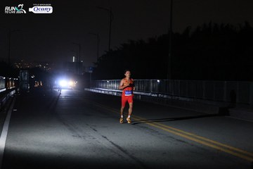 RUN TO LIVE 2024 - Ảnh #1326646