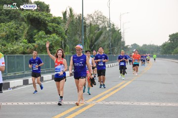 RUN TO LIVE 2024 - Ảnh #1392255