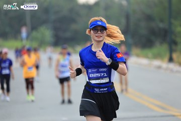 RUN TO LIVE 2024 - Ảnh #1386173