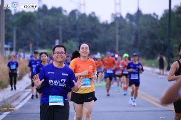 RUN TO LIVE 2024 - Ảnh #1360215