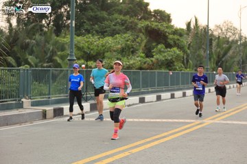 RUN TO LIVE 2024 - Ảnh #1402020