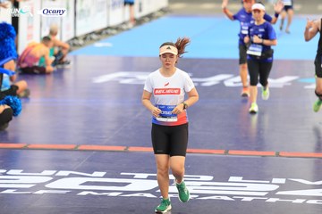 RUN TO LIVE 2024 - Ảnh #1409633