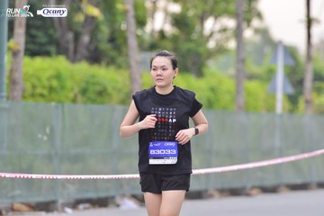 RUN TO LIVE 2024 - Ảnh #1444125
