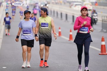 RUN TO LIVE 2024 - Ảnh #1359321