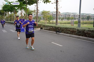 RUN TO LIVE 2024 - Ảnh #1388789