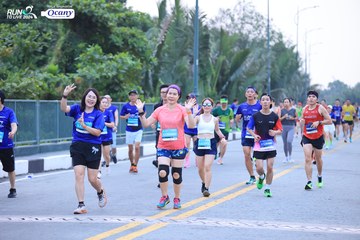 RUN TO LIVE 2024 - Ảnh #1385817