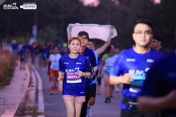 RUN TO LIVE 2024 - Ảnh #1349946