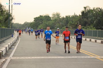 RUN TO LIVE 2024 - Ảnh #1408469