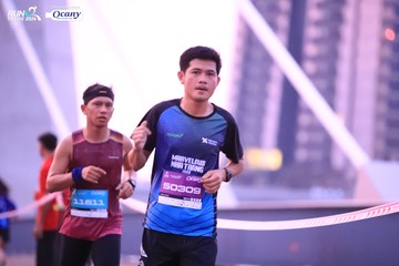 RUN TO LIVE 2024 - Ảnh #1325236