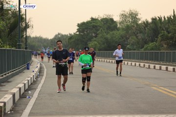 RUN TO LIVE 2024 - Ảnh #1408399
