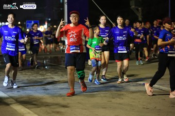 RUN TO LIVE 2024 - Ảnh #1323415