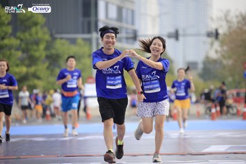 RUN TO LIVE 2024 - Ảnh #1403267