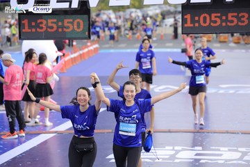 RUN TO LIVE 2024 - Ảnh #1350758