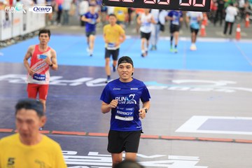 RUN TO LIVE 2024 - Ảnh #1404743