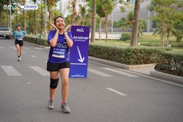 RUN TO LIVE 2024 - Ảnh #1390394