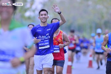 RUN TO LIVE 2024 - Ảnh #1336318