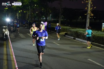 RUN TO LIVE 2024 - Ảnh #1376800