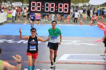 RUN TO LIVE 2024 - Ảnh #1406028
