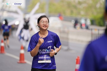 RUN TO LIVE 2024 - Ảnh #1359124