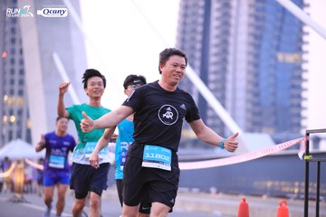 RUN TO LIVE 2024 - Ảnh #1325762