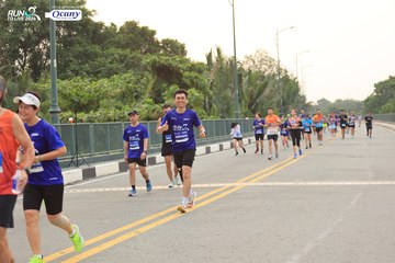 RUN TO LIVE 2024 - Ảnh #1402363