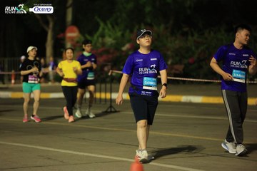 RUN TO LIVE 2024 - Ảnh #1323812