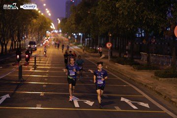 RUN TO LIVE 2024 - Ảnh #1431622