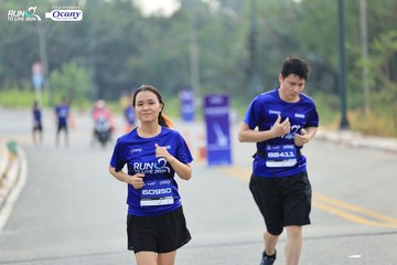 RUN TO LIVE 2024 - Ảnh #1394168