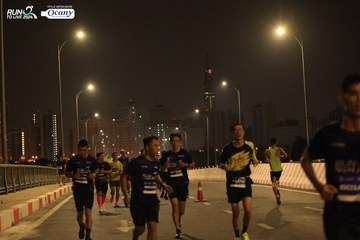 RUN TO LIVE 2024 - Ảnh #1442542