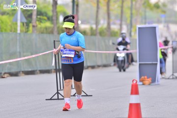 RUN TO LIVE 2024 - Ảnh #1444611