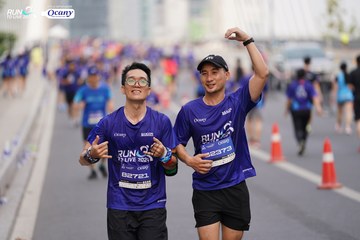 RUN TO LIVE 2024 - Ảnh #1362951