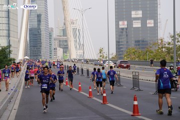 RUN TO LIVE 2024 - Ảnh #1364595
