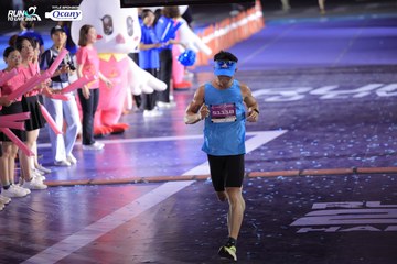 RUN TO LIVE 2024 - Ảnh #1352589