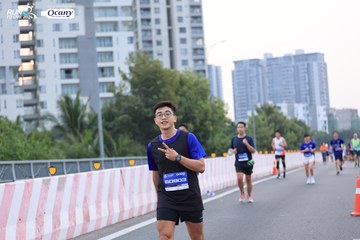 RUN TO LIVE 2024 - Ảnh #1450533