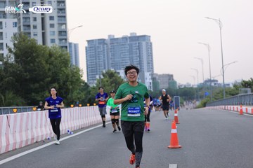 RUN TO LIVE 2024 - Ảnh #1450629