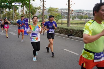 RUN TO LIVE 2024 - Ảnh #1389054