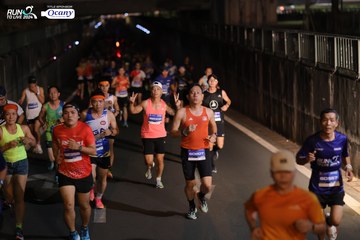 RUN TO LIVE 2024 - Ảnh #1422392