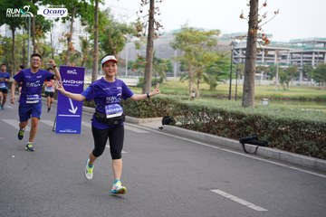 RUN TO LIVE 2024 - Ảnh #1386606