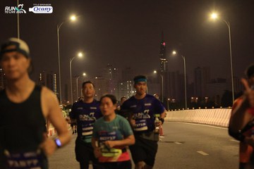 RUN TO LIVE 2024 - Ảnh #1444738