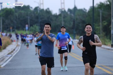 RUN TO LIVE 2024 - Ảnh #1370913