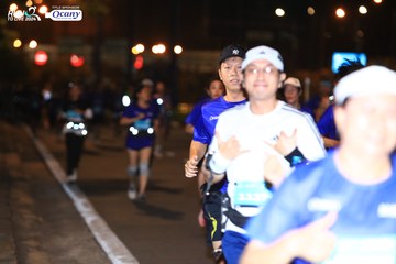 RUN TO LIVE 2024 - Ảnh #1322726