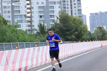 RUN TO LIVE 2024 - Ảnh #1450717