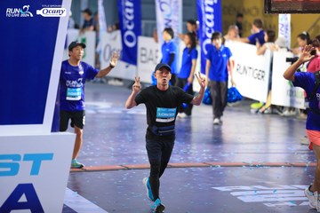RUN TO LIVE 2024 - Ảnh #1375059