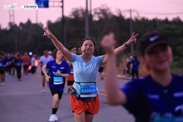 RUN TO LIVE 2024 - Ảnh #1357580