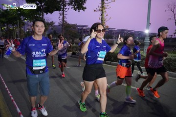 RUN TO LIVE 2024 - Ảnh #1378736