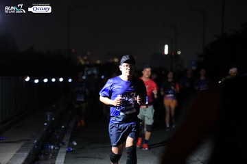 RUN TO LIVE 2024 - Ảnh #1335275